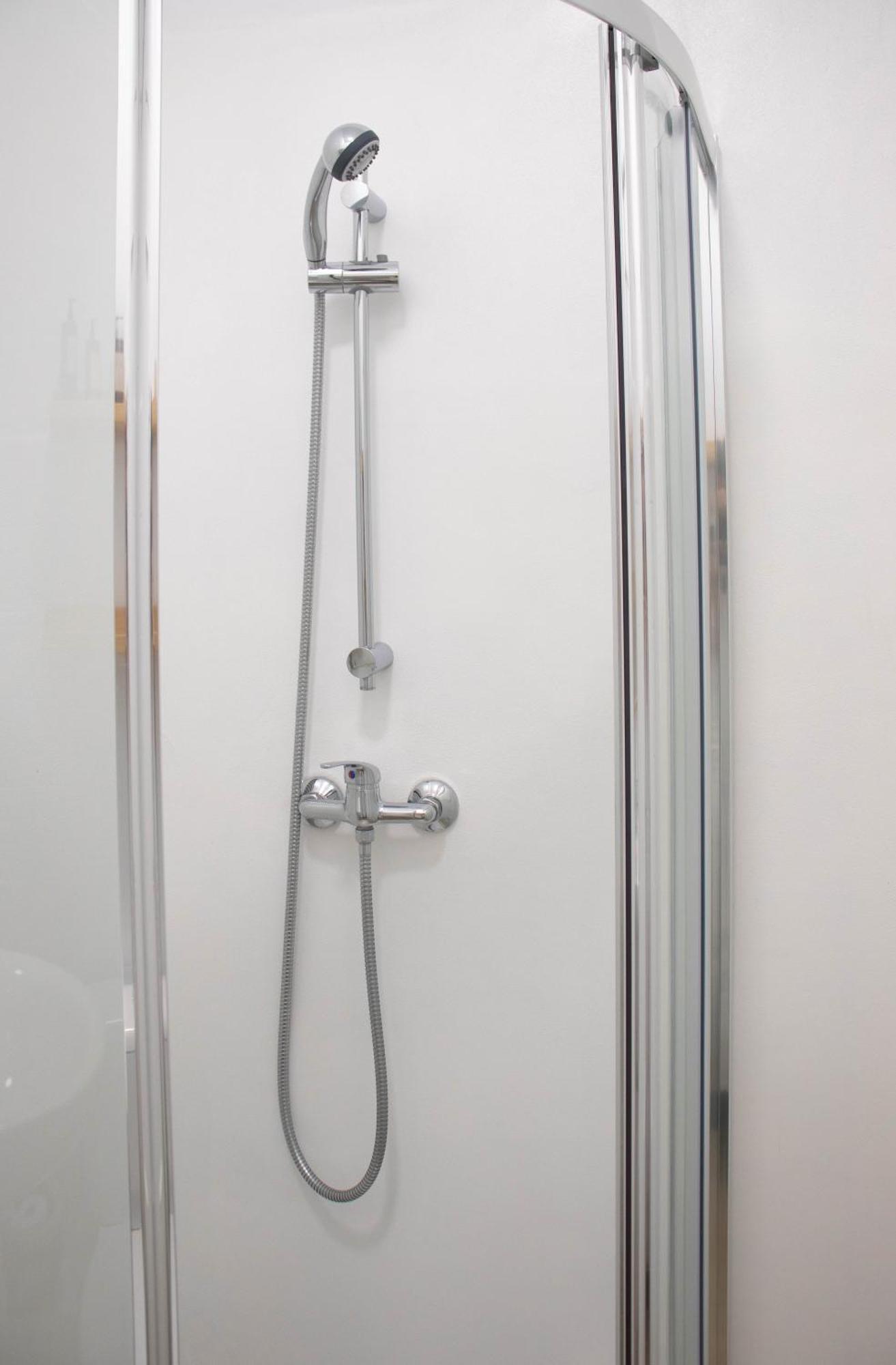Apartamentos Αλμπαθέτε Εξωτερικό φωτογραφία